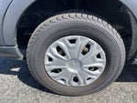 2018 Ford Transit Passenger Wagon XL