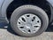2018 Ford Transit Passenger Wagon XL