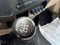 2008 Ford Super Duty F-550 DRW XL