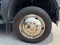 2008 Ford Super Duty F-550 DRW XL