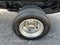 2008 Ford Super Duty F-550 DRW XL