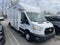 2020 Ford Transit Cutaway T-350 AWD DRW 138" WB 9950 GVWR