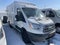 2018 Ford Transit Cutaway T-350 SRW 138" WB 9500 GVWR