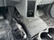 2023 Ford F-650 Straight Frame Gas NA