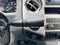 2023 Ford F-650 Straight Frame Gas NA