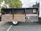 2021 Ford F-750 Straight Frame NA