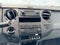 2021 Ford F-750 Straight Frame NA