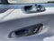 2016 Ford Transit Chassis Cab T-350 156" 10360 GVWR DRW