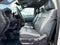 2013 Ford Super Duty F-450 DRW XL