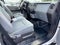 2013 Ford Super Duty F-450 DRW XL