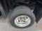 2014 Ford Super Duty F-550 DRW XL