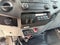 2014 Ford Super Duty F-550 DRW XL