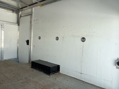 2022 Ford E-Series Cutaway E-350 SRW 138" WB