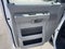 2024 Ford E-Series Cutaway E-350 SRW 138" WB