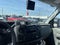 2024 Ford E-Series Cutaway E-350 SRW 138" WB