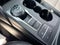2022 Ford Escape Titanium Plug-In Hybrid