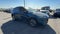 2020 Ford Escape SE Sport Hybrid
