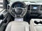 2021 Ford Super Duty F-250 SRW XL
