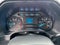 2021 Ford Super Duty F-250 SRW XL