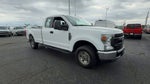 2021 Ford Super Duty F-250 SRW XL