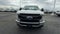 2021 Ford Super Duty F-250 SRW XL
