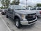 2021 Ford Super Duty F-250 SRW XL