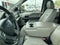 2021 Ford Super Duty F-250 SRW XL