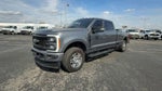 2023 Ford Super Duty F-250 SRW XLT