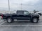 2023 Ford Super Duty F-350 SRW XL