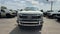 2022 Ford Super Duty F-350 SRW Lariat