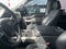 2022 Ford Super Duty F-350 SRW Lariat