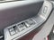 2023 Ford Super Duty F-350 DRW XL
