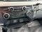 2023 Ford Super Duty F-350 DRW XL
