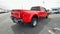 2023 Ford Super Duty F-350 DRW XL