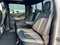2021 Ford Super Duty F-450 DRW XL