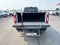 2021 Ford Super Duty F-450 DRW XL