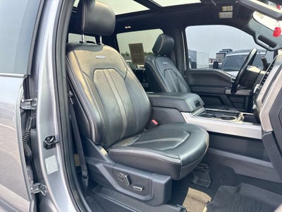 2021 Ford Super Duty F-450 DRW XL