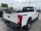 2017 Ford F-250 XLT