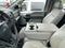2017 Ford F-250 XLT