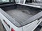 2017 Ford F-250 XLT