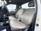2019 Ford F-250 XL