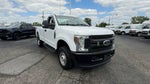 2019 Ford F-250 XL