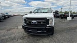 2019 Ford F-250 XL