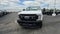 2019 Ford F-250 XL