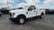 2019 Ford F-250 XL