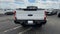 2019 Ford F-250 XL