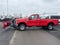 2020 Ford Super Duty F-250 SRW XL