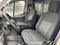 2023 Ford Transit Cargo Van T-250 130" Low Rf 9070 GVWR RWD