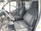 2025 Ford Transit Cargo Van T-250 130" Low Rf 9070 GVWR RWD
