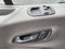 2024 Ford Transit Cargo Van T-250 130" Low Rf 9070 GVWR RWD